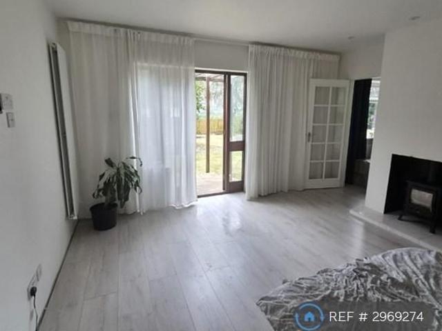 House for rent in Eastmoor, Heath