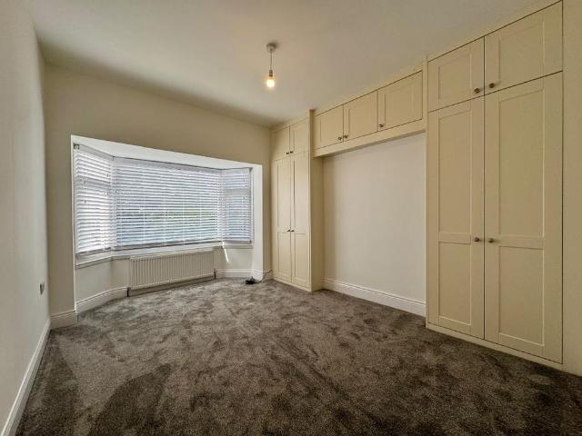House for rent in Seaton Valley, Northumberland