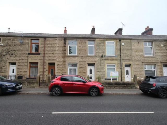 House for rent in Bradshaw, Lee Bank