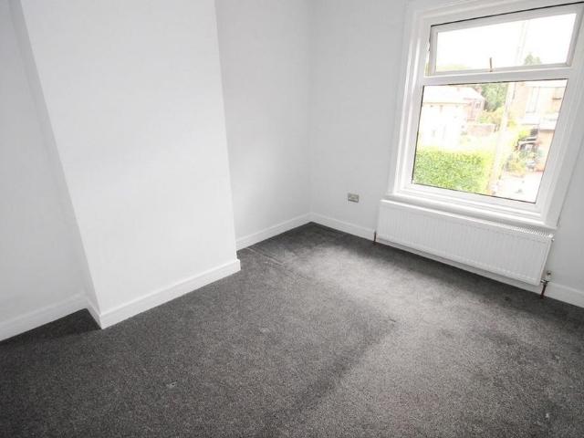 House for rent in Healey, Irwell Vale