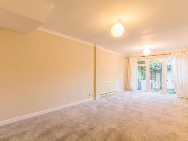 House for rent in Arbury, Cambridgeshire