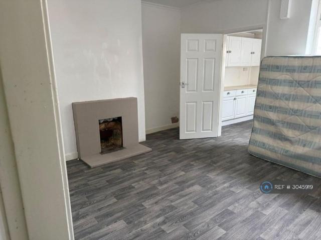 House for rent in Potters Corner, East Midlands