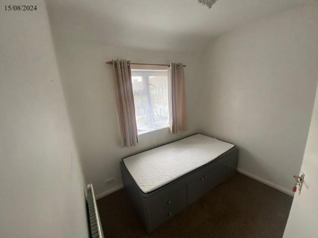 House for rent in Dagenham, Greater London
