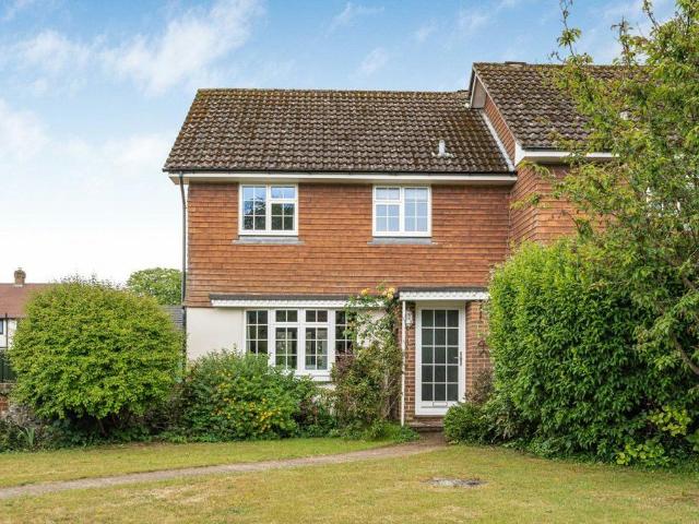 House for rent in Westborough, Isle Of Man