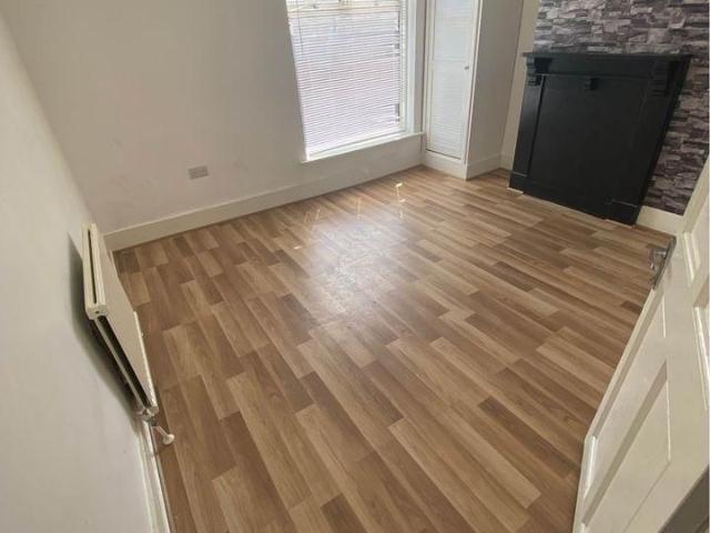 House for rent in Spring Park, Isle Of Man