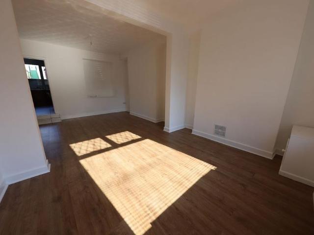 House for rent in Gadlys, Aberdare