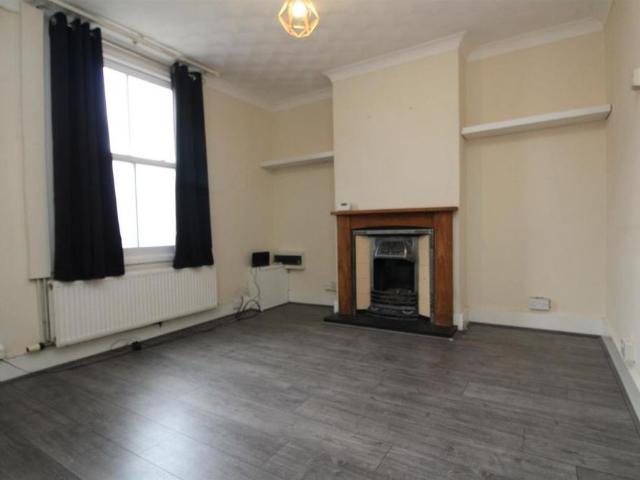 House for rent in Bletchley and Fenny Stratford, Fenny Stratford