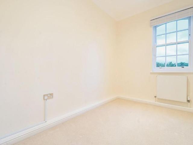 House for rent in Keston Mark, Cat Hill