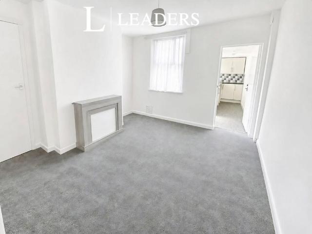 House for rent in Potters Corner, East Midlands