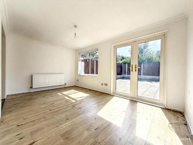 House for rent in Brookvale, Halton