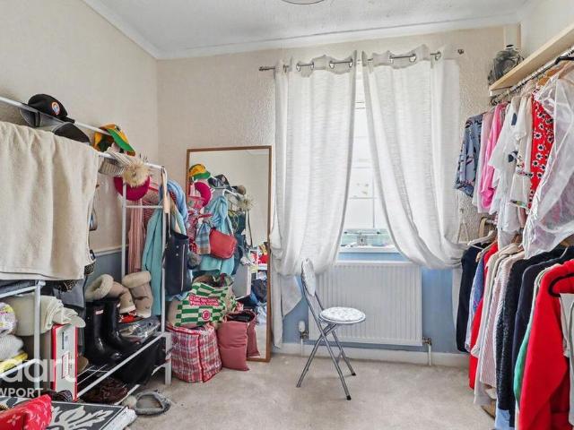 House for rent in Wales