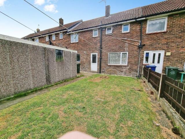 House for rent in Woolsington, Tyne And Wear