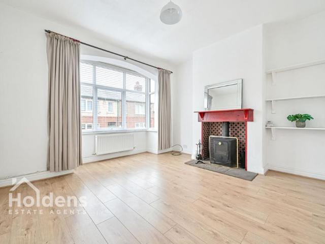House for rent in Longridge, Paradise