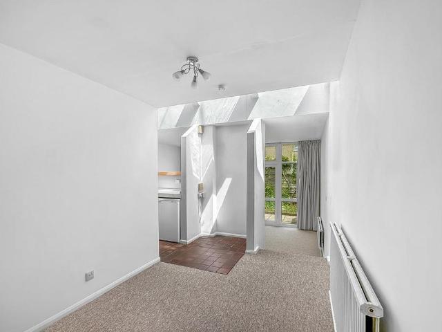 House for rent in Petersfield, Cambridge