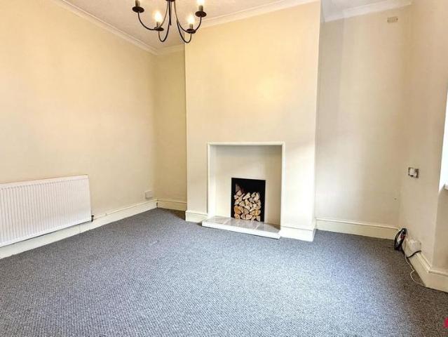 House for rent in Victoria, Newport