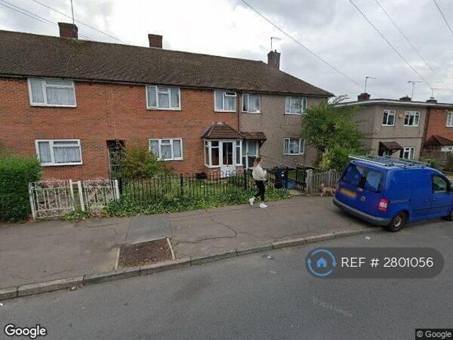 House for rent in Hainault, Isle Of Man