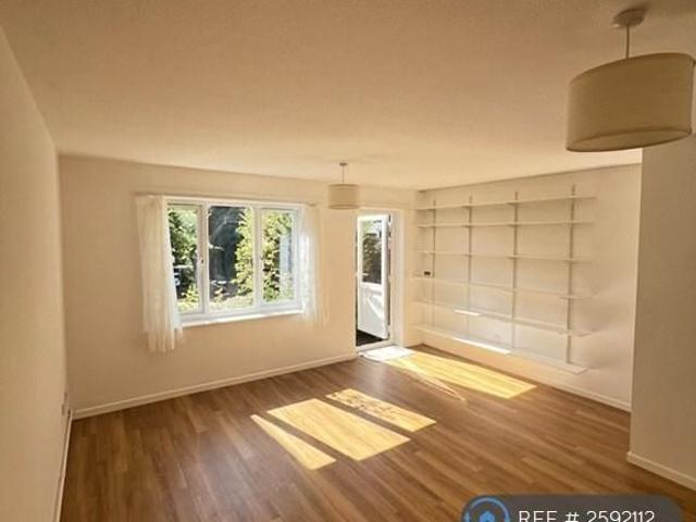 House for rent in Chesterton, Arbury