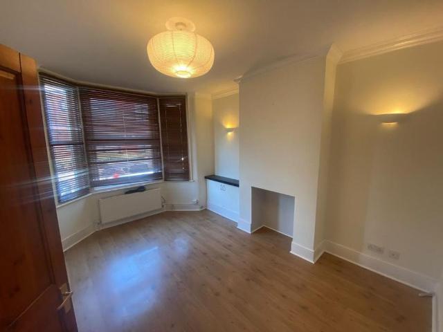 House for rent in North Watford