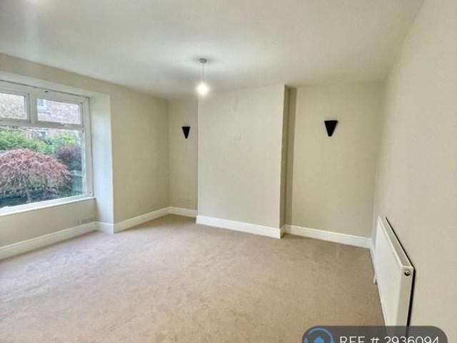House for rent in Ryton, Gateshead