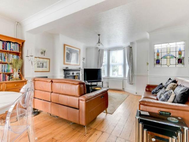 House for rent in Scotland