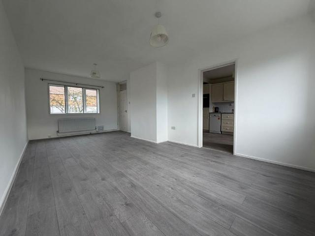 House for rent in Netteswell, Harlow