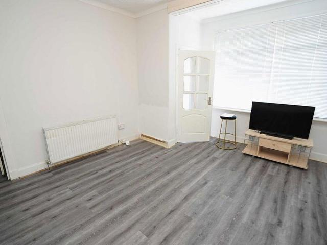 House for rent in Greenrigg, Scotland