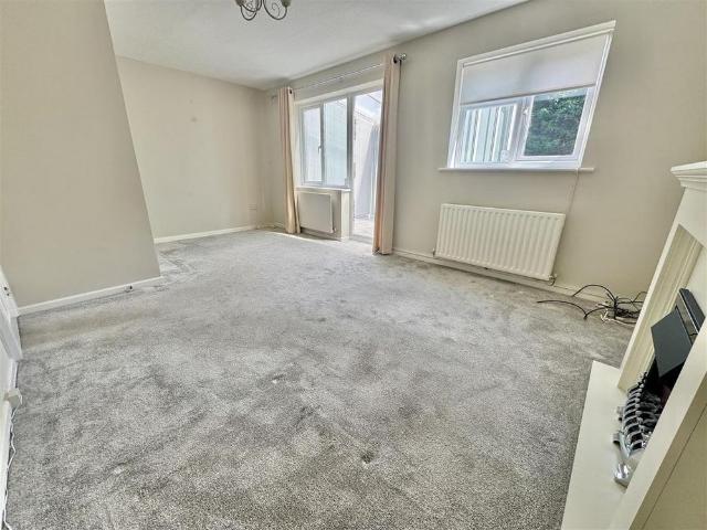 House for rent in Bramingham Park, Isle Of Man