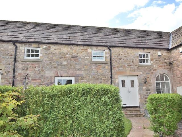 House for rent in Hornby, North Yorkshire