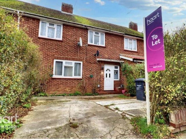 House for rent in Melbourne, Chelmsford