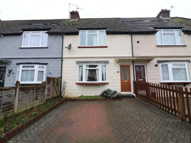 House for rent in Midway, Kent