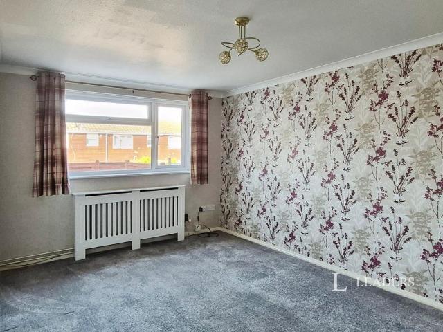 House for rent in Eastbourne, East Sussex