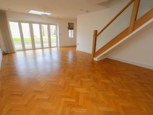 House for rent in West End, Clevedon