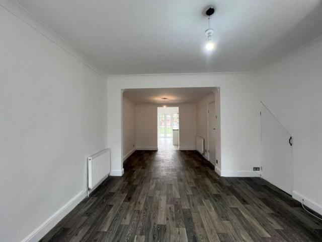 House for rent in Epping, Essex