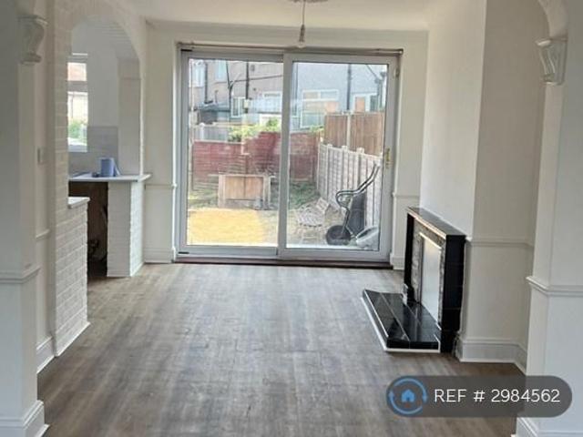 House for rent in Monks Orchard, Kent