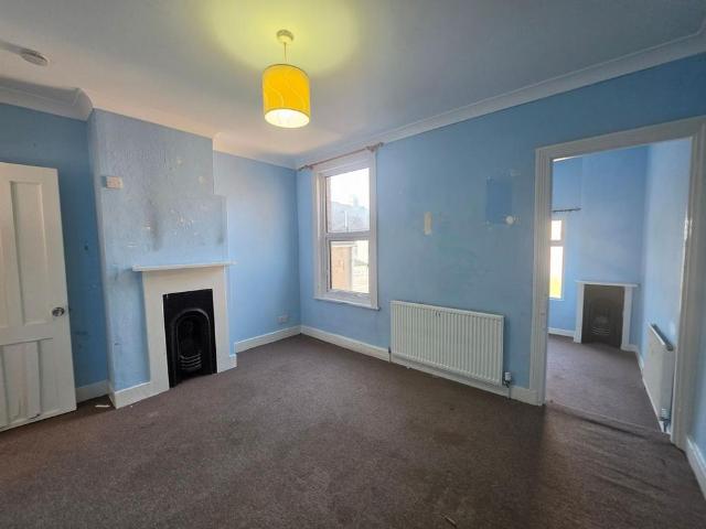 House for rent in Strood