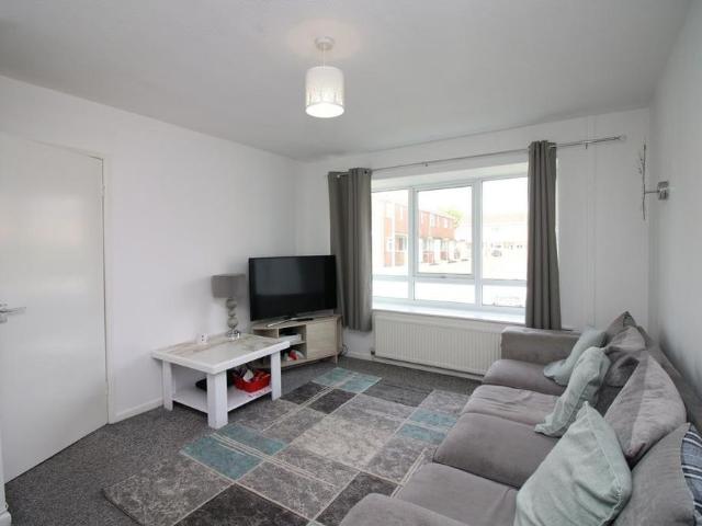 House for rent in Whiteholme, Blackpool