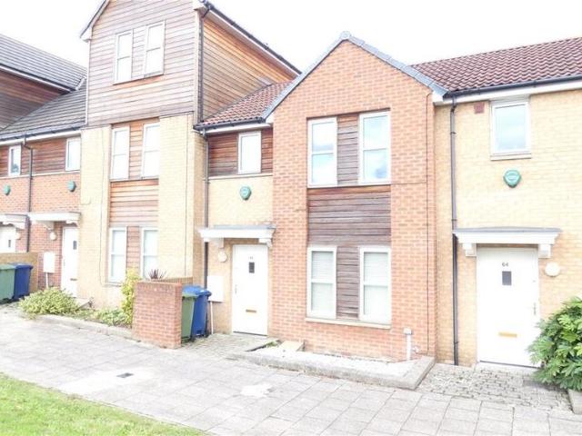 House for rent in Walker, Newcastle upon Tyne