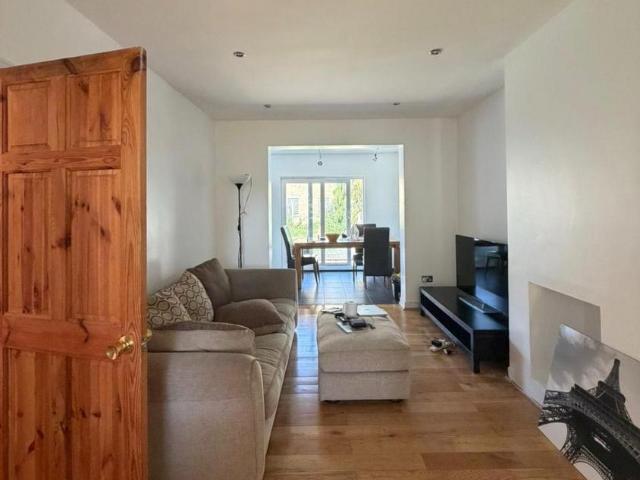 House for rent in Greater London