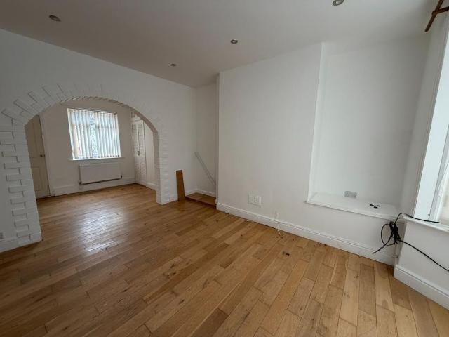 House for rent in New Shildon, Shildon