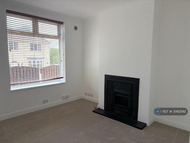 House for rent in Swallownest, Rotherham