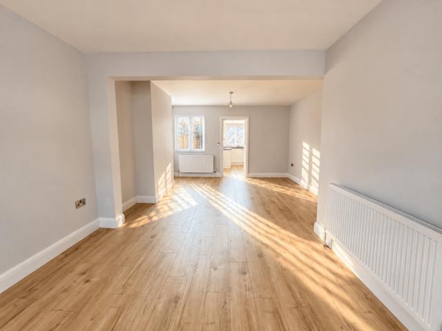 House for rent in Moulsham, Chelmsford