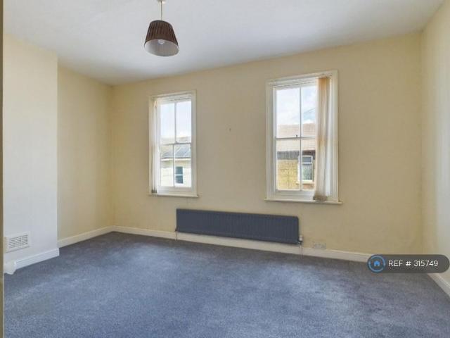 House for rent in St David's