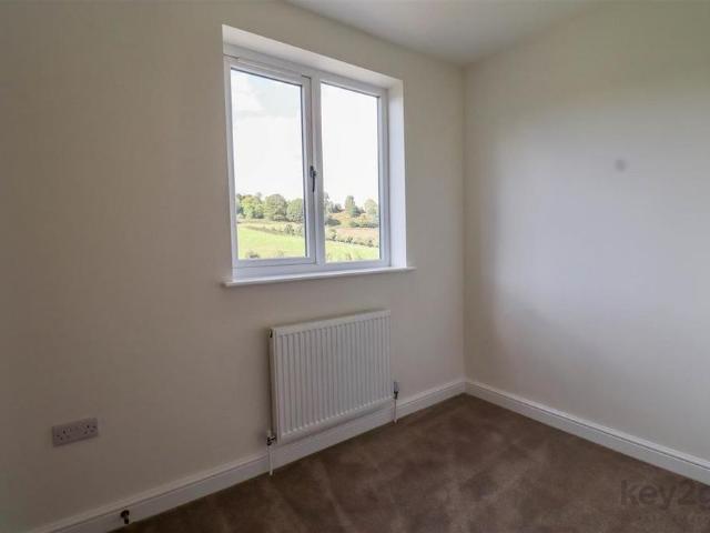 House for rent in Onesacre, Sheffield