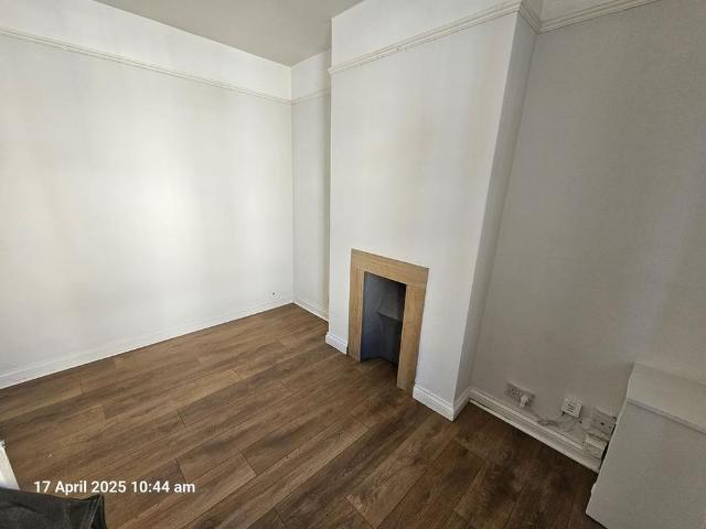 House for rent in Brookville, Isle Of Man