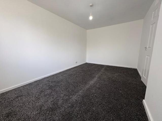 House for rent in Brookvale, Halton