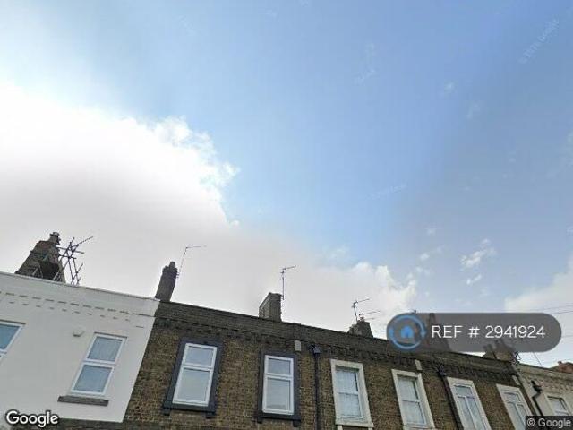 House for rent in Woodston, Peterborough