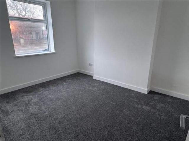 House for rent in Georgia, Greater Manchester