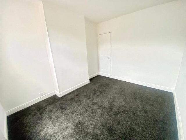House for rent in Old Wharf, City Of Leicester