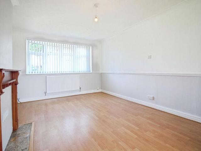 House for rent in Swindon