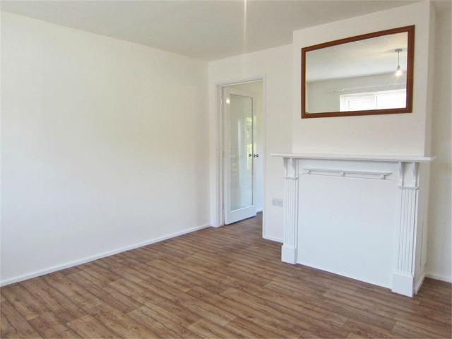 House for rent in Shephall